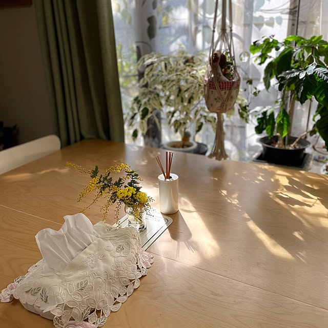 collonさんの実例写真