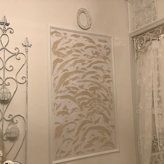 souyaさんの部屋