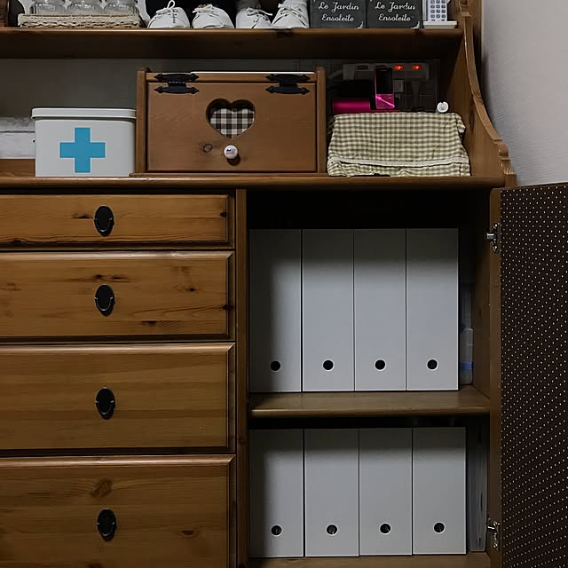 lalaさんの実例写真