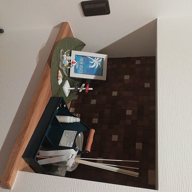 jasmine.citsusさんの実例写真