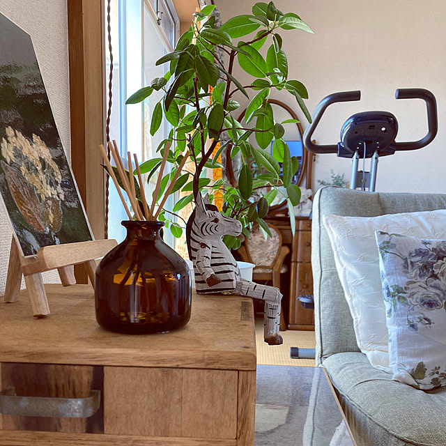 kurokoさんの実例写真