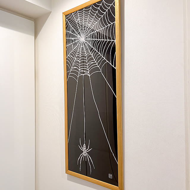 Noricoさんの部屋