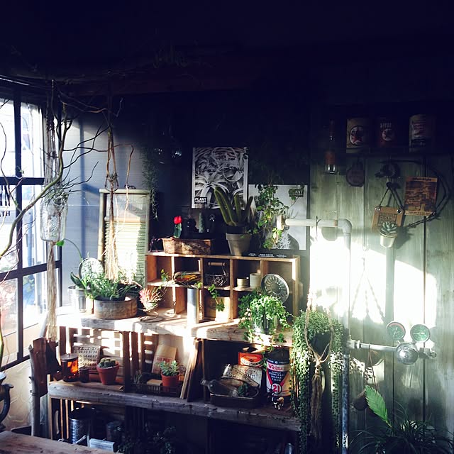 edenさんの実例写真