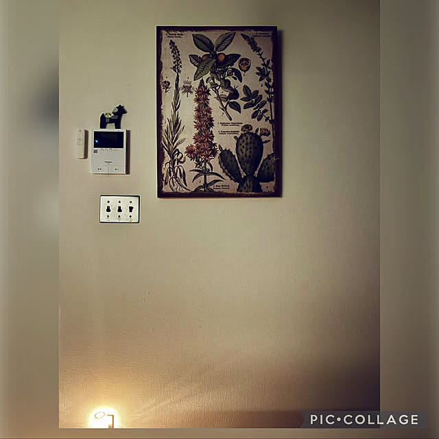 yoshibuさんの部屋