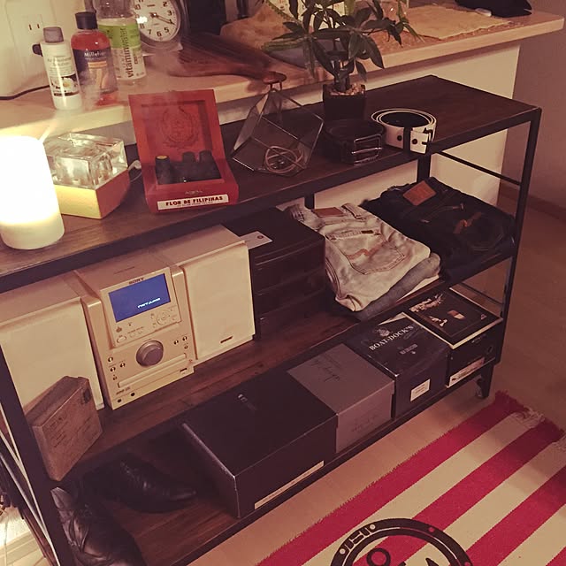 Yukiさんの実例写真