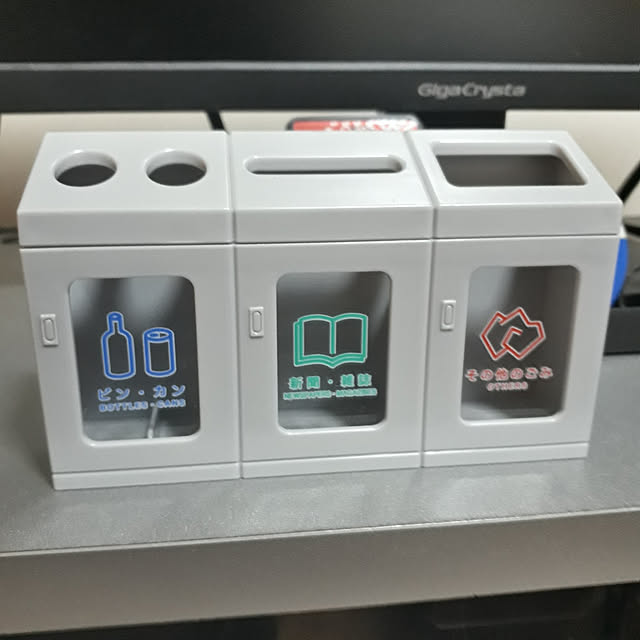 k.kさんの実例写真