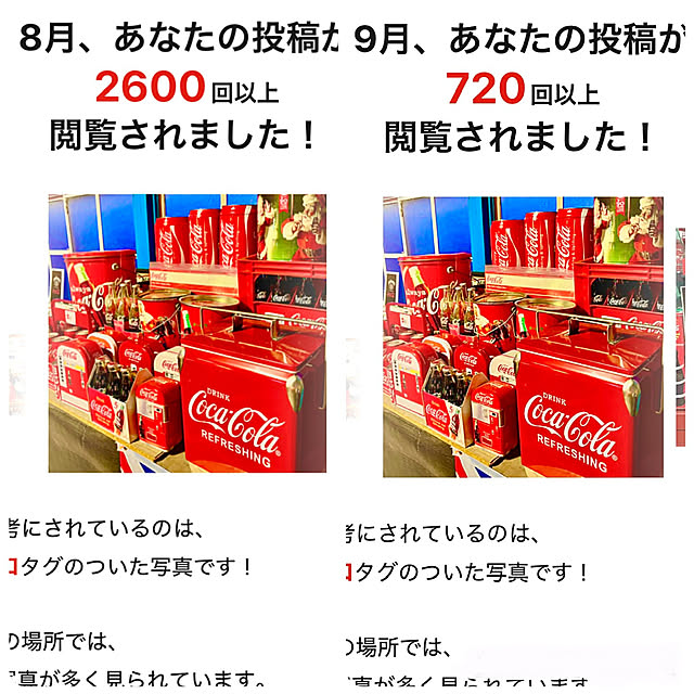 you-goさんの実例写真