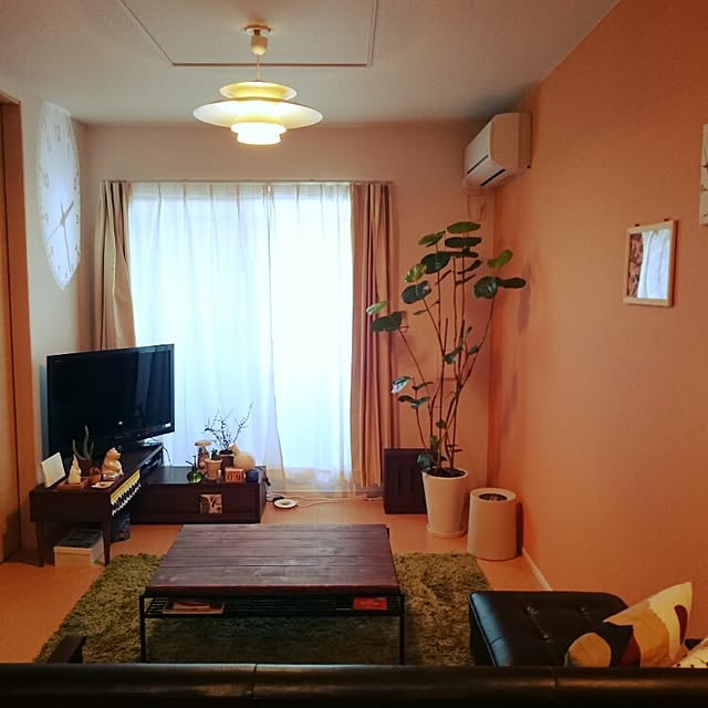 ventaさんの実例写真