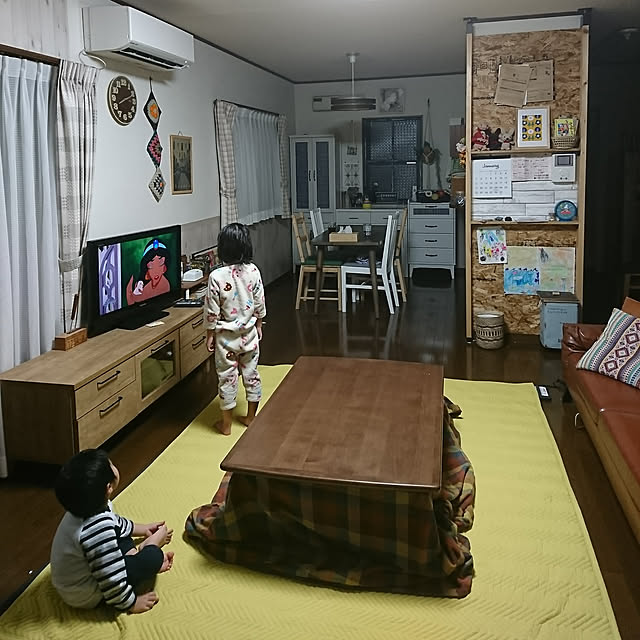 dadaさんの実例写真