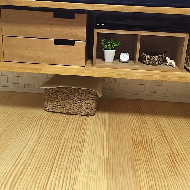 masoramiさんの実例写真