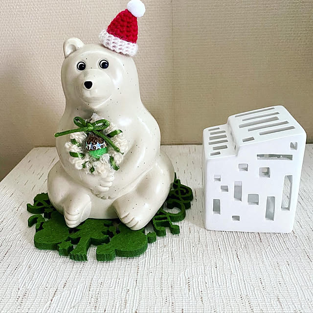 YuuKoさんの実例写真