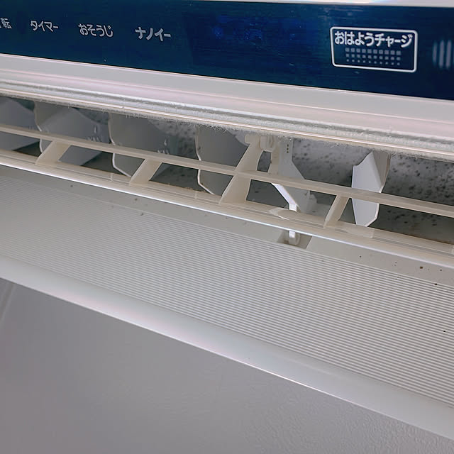 nicchanさんの部屋
