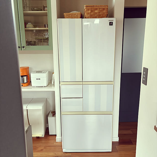 fuuuchan69さんの部屋