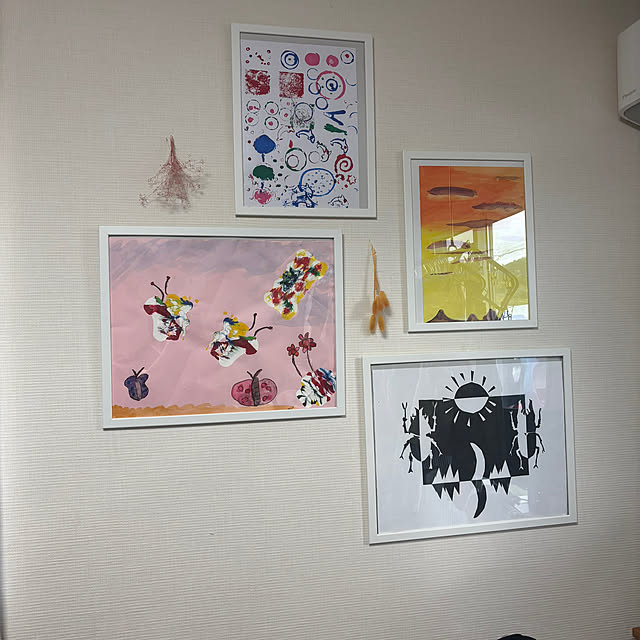 le-nuage-blancさんの部屋