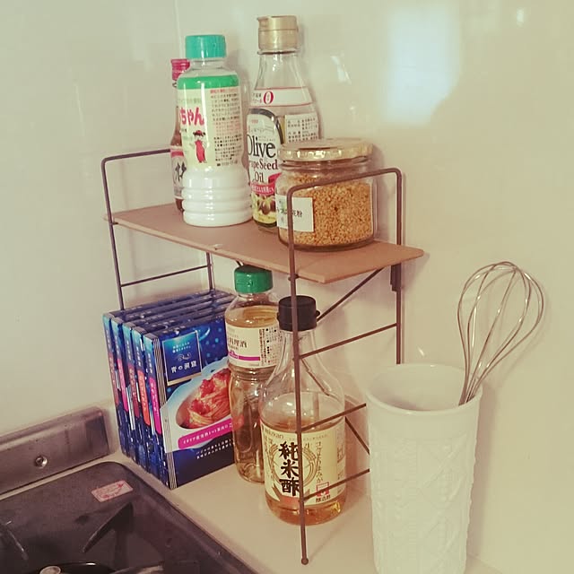 akinaさんの実例写真