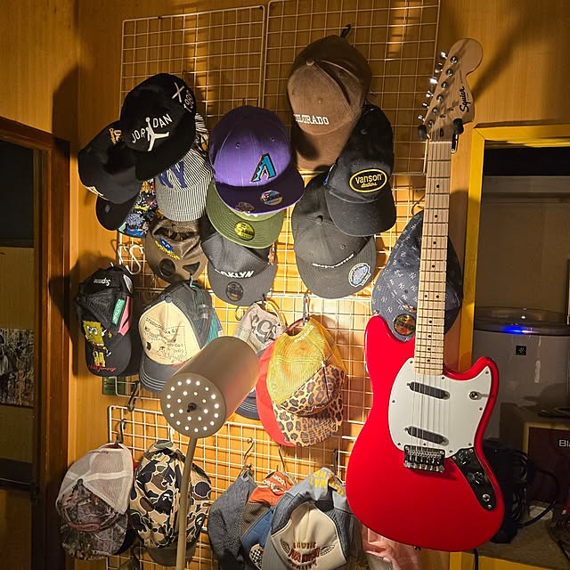 fuchan0930さんの部屋