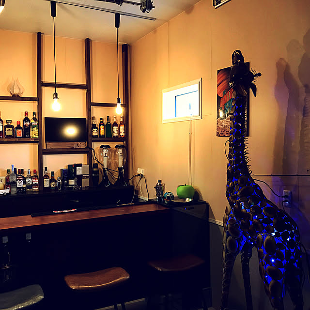 Takayaさんの実例写真