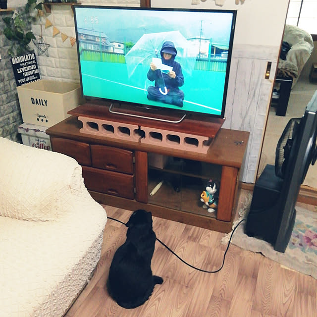 Tomopさんの実例写真