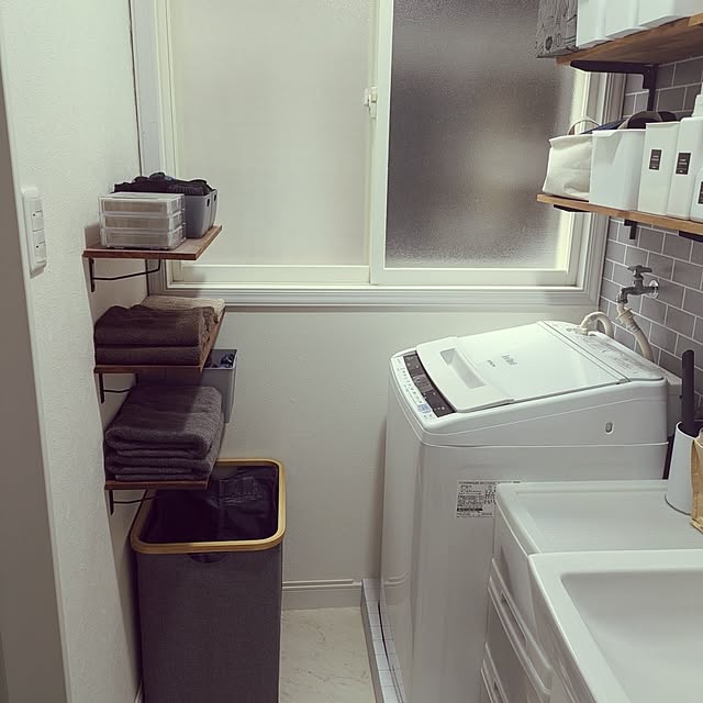 er.kjさんの部屋