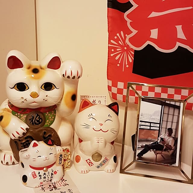 Michaelさんの実例写真