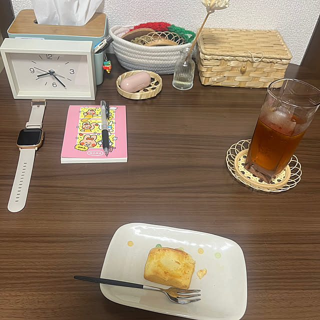 Naoさんの部屋