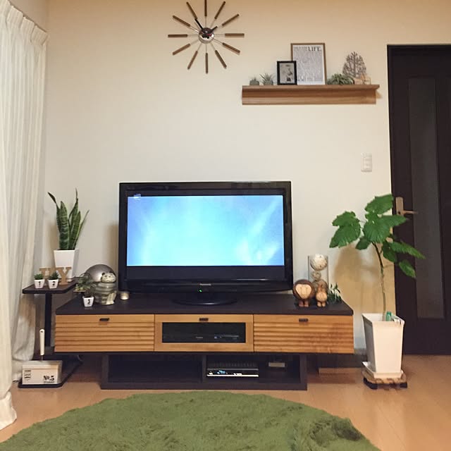 yuki0511さんの実例写真