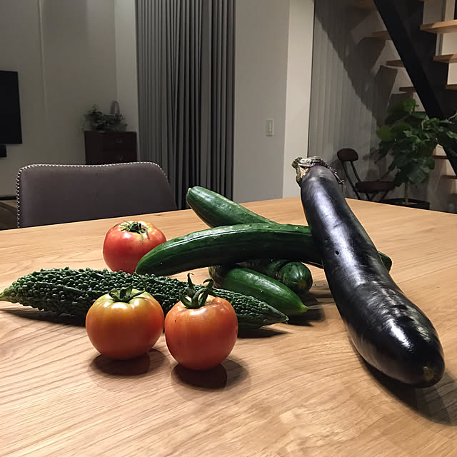 Noboさんの実例写真