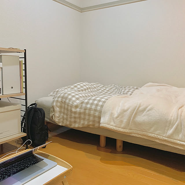 mamiriinさんの実例写真