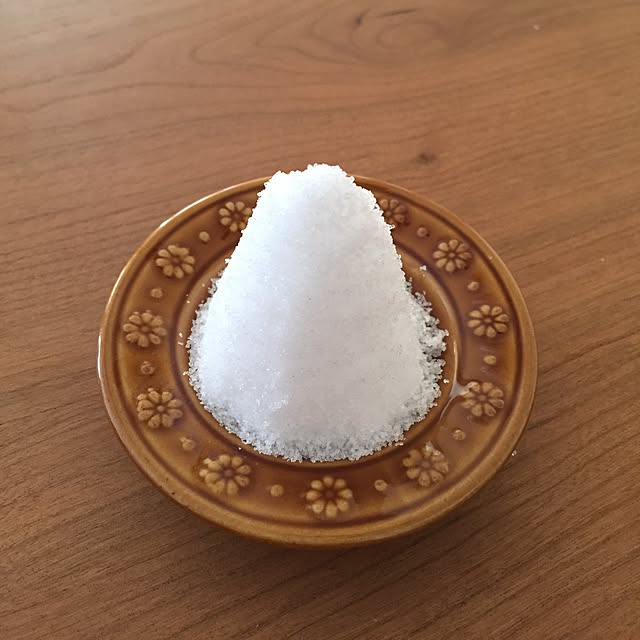 31さんの実例写真