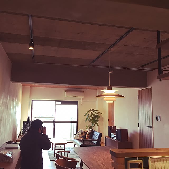 mono12さんの実例写真