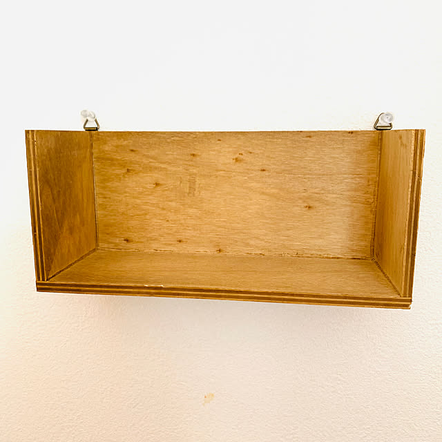 Tomokoさんの部屋