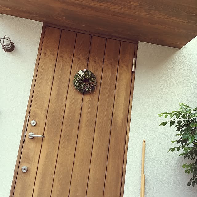 nonkoroさんの実例写真