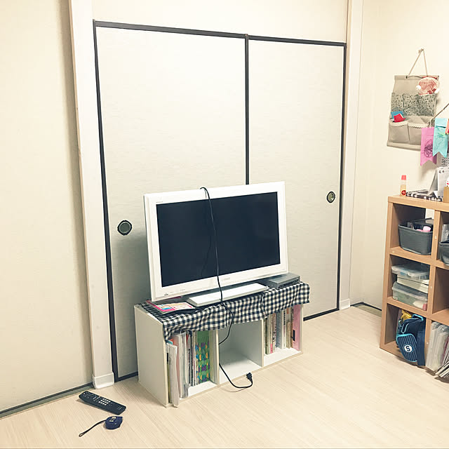 marryさんの実例写真