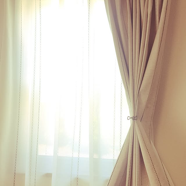 dedehouse229さんの実例写真