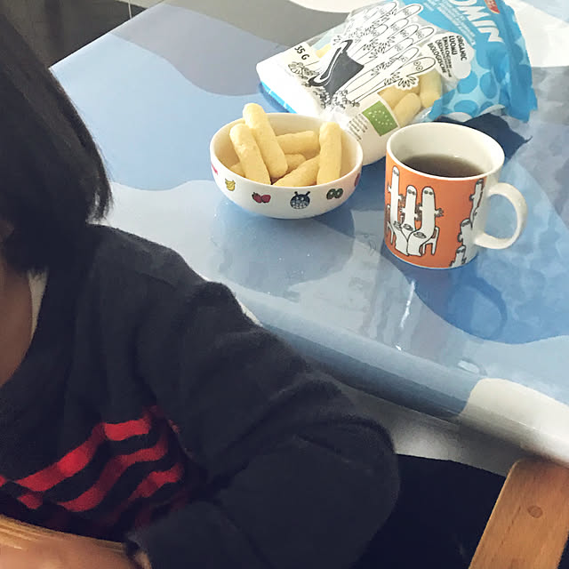 yecさんの実例写真
