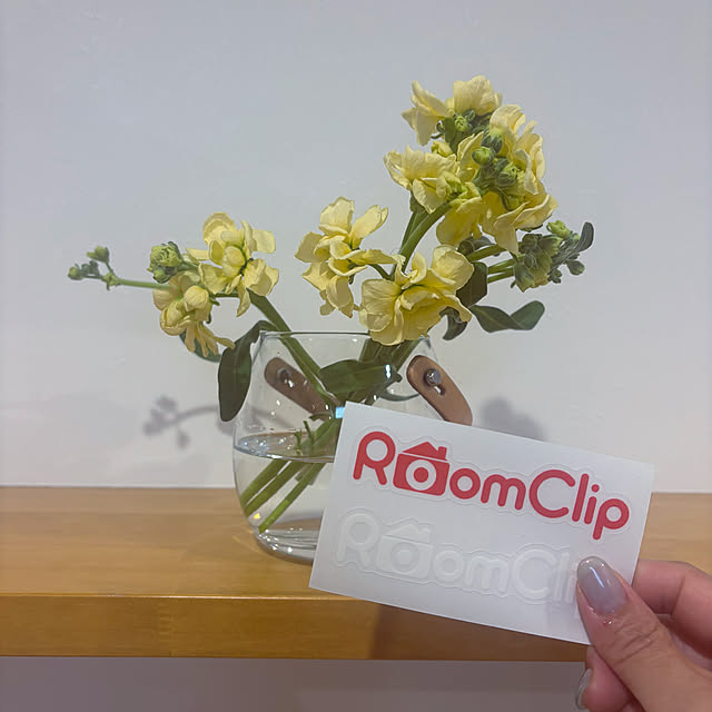 tokimaさんの実例写真