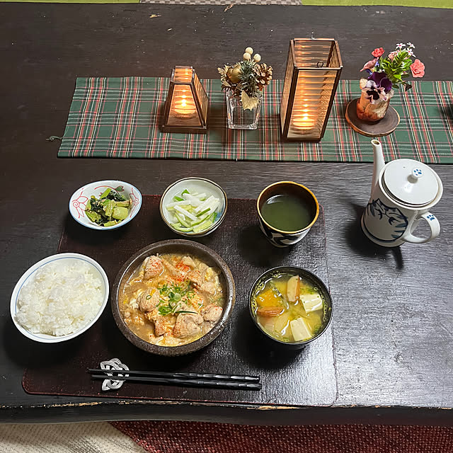 ritsukoさんの部屋
