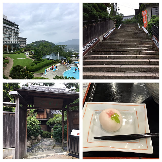ohama147さんの実例写真
