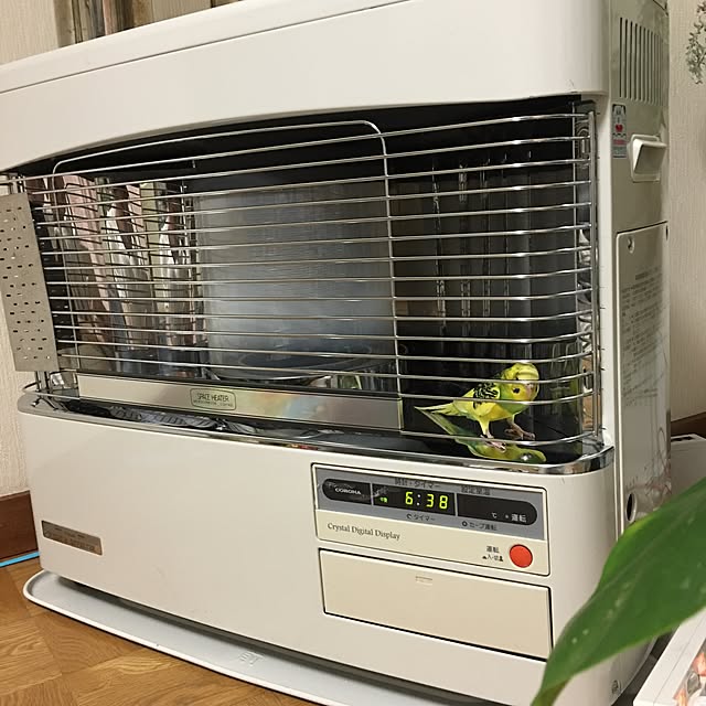 Keisukeさんの実例写真