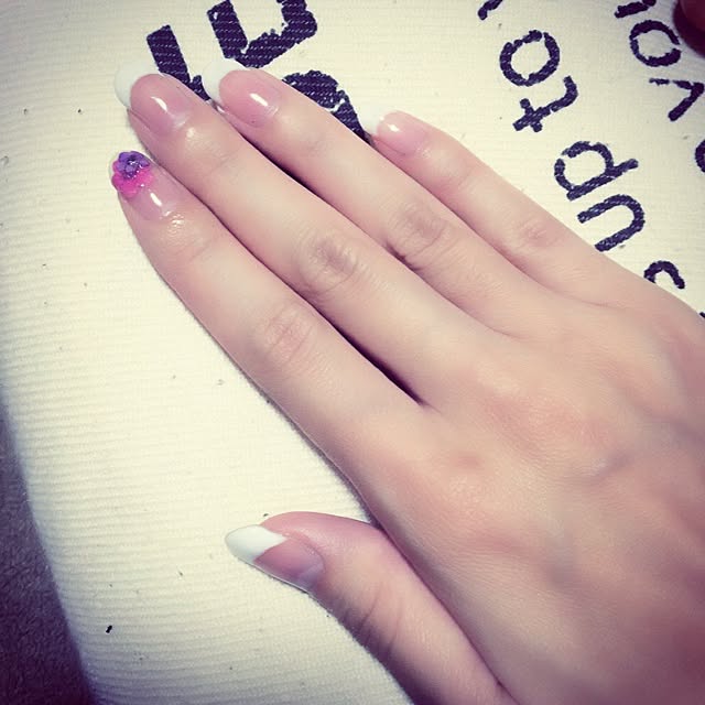 tommy_0172さんの実例写真