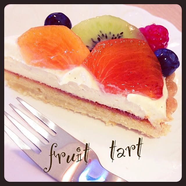 jam25さんの実例写真