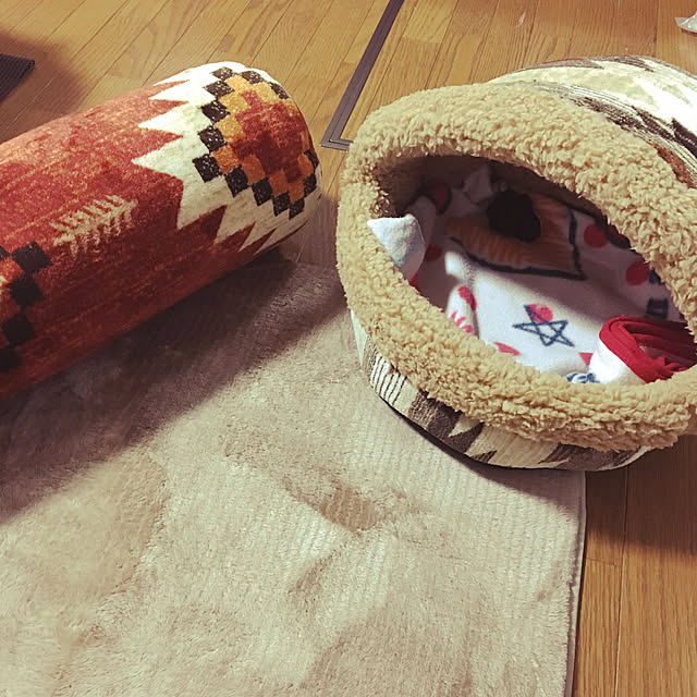 yoshi-yoshiさんの実例写真