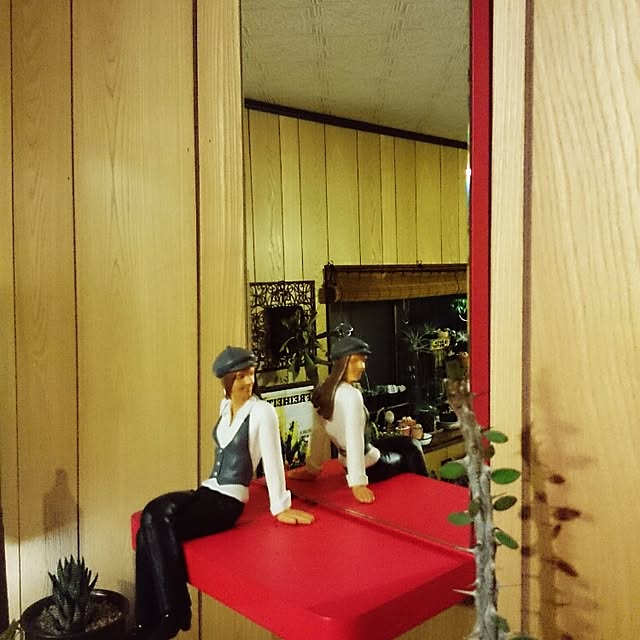 721さんの実例写真