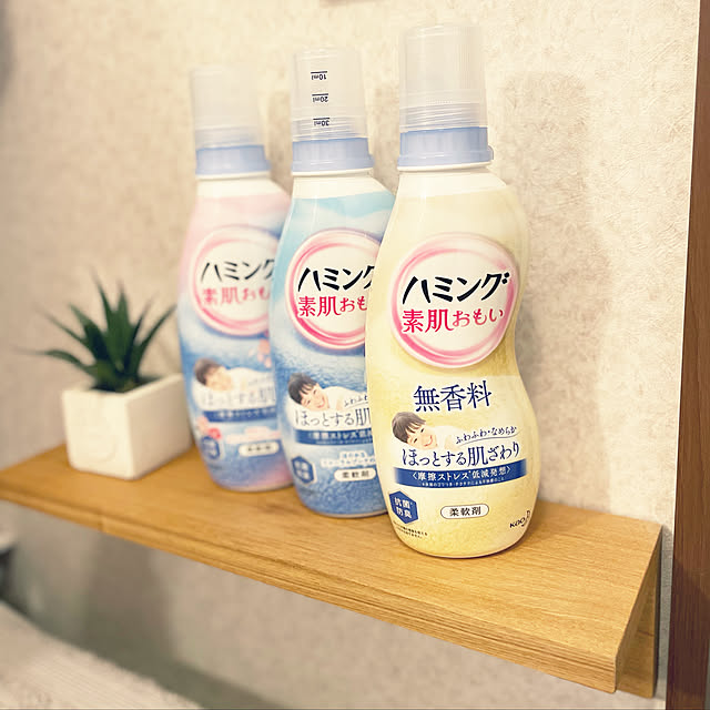 tansukeさんの実例写真