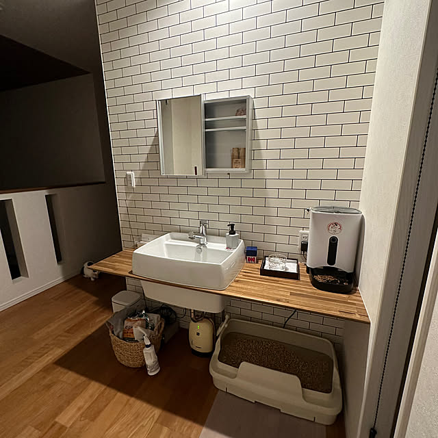 santar222さんの部屋