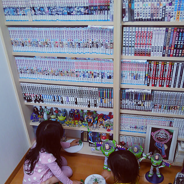 kmmaさんの実例写真