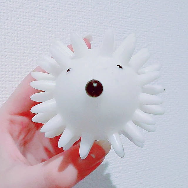 chocomamaさんの部屋