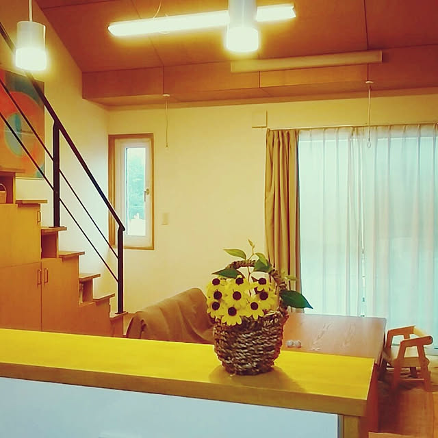 momo.smzさんの実例写真