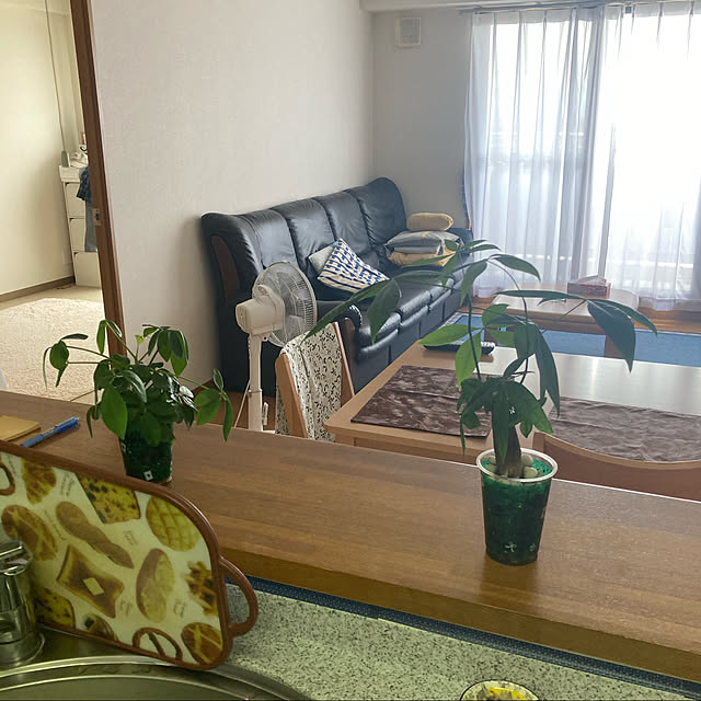 yn28_26GOさんの実例写真