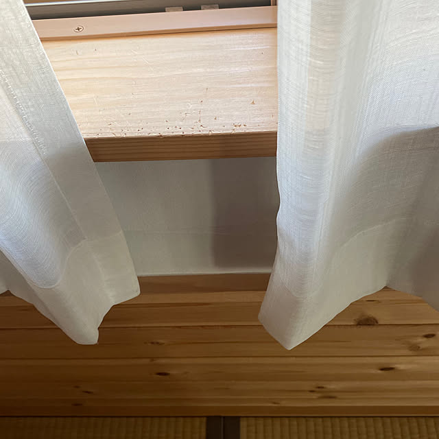 senbei.sakuramochiさんの実例写真